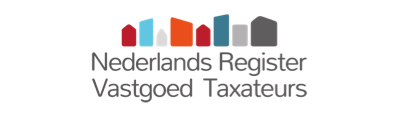 Logo Register Texateur